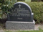 S. P. Mikkelsenog  .JPG